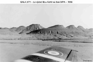 178- ARMEE DE L'AIR EN ALGERIE 1945-1962-26 (34)